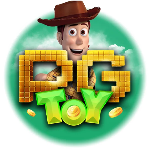 TOYSLOTPG logo